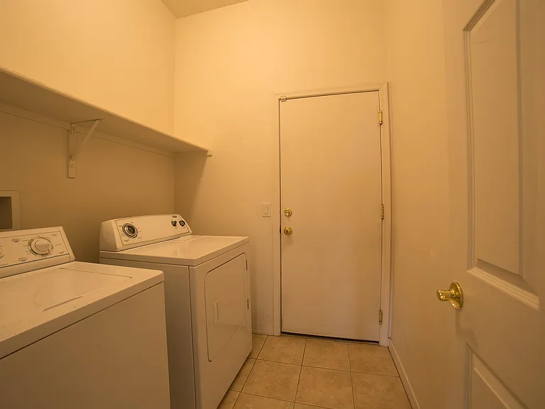 14976 S Camino Rio Puerco — Photo 14