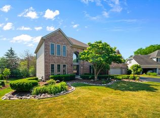 1814 Belter Ct, Geneva, IL 60134