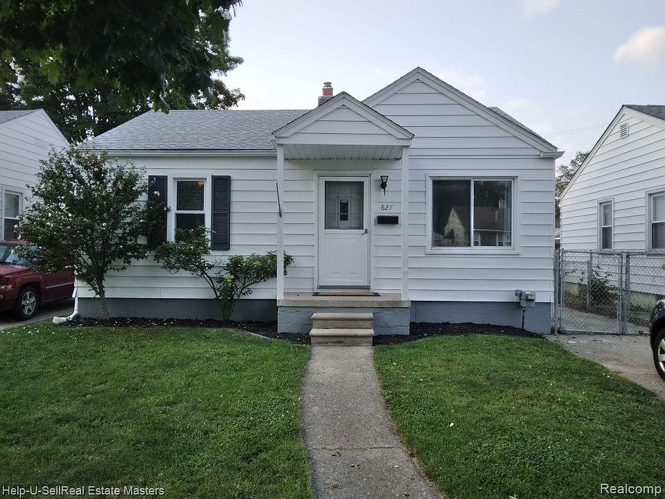 1st image of 627 E Mapledale Ave