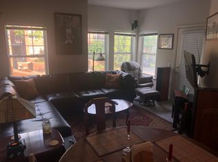 444 W Wilson St APT 211, Madison, WI 53703