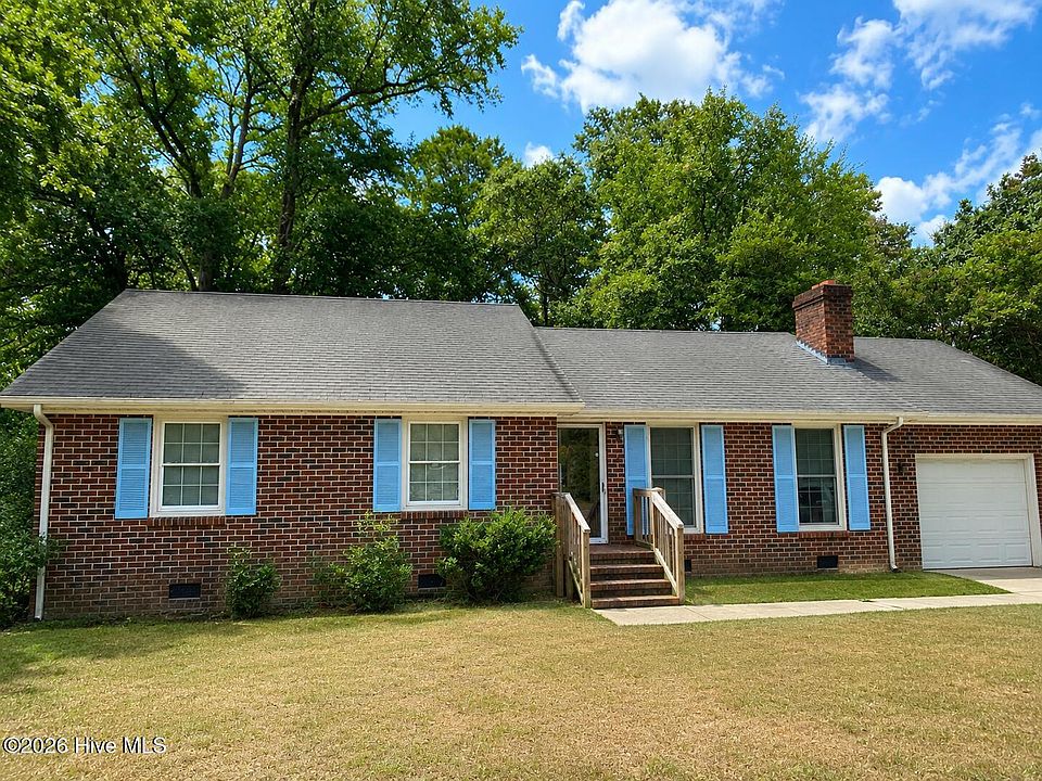 1st image of 2455 Irvin Drive