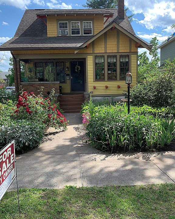 34 Ray St, Niskayuna, NY 12309 Zillow