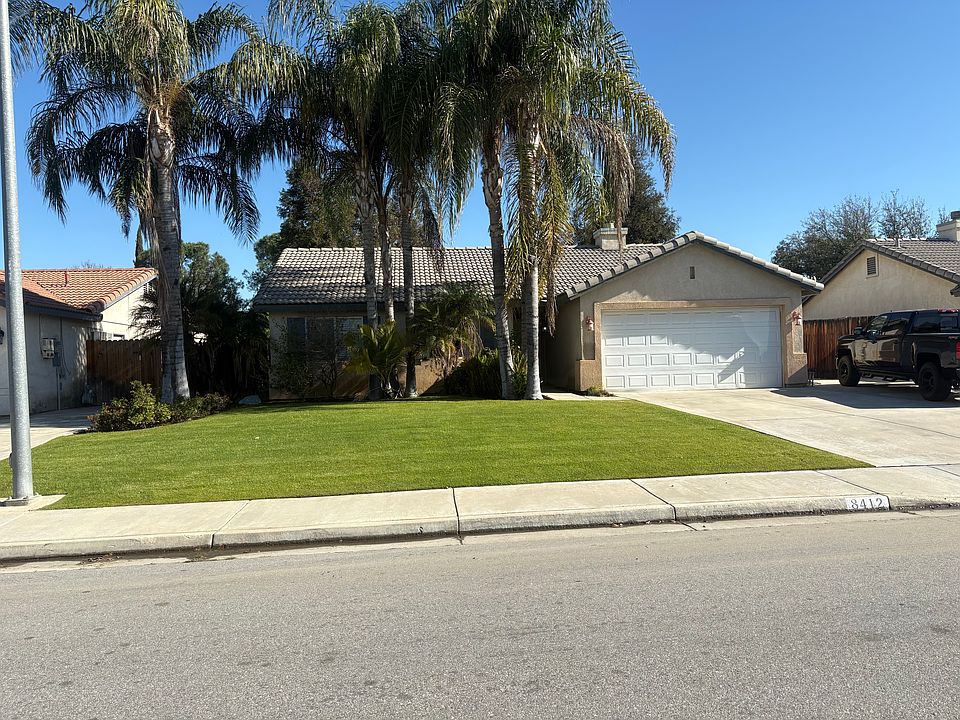 1st image of 8412 Windjammer Dr