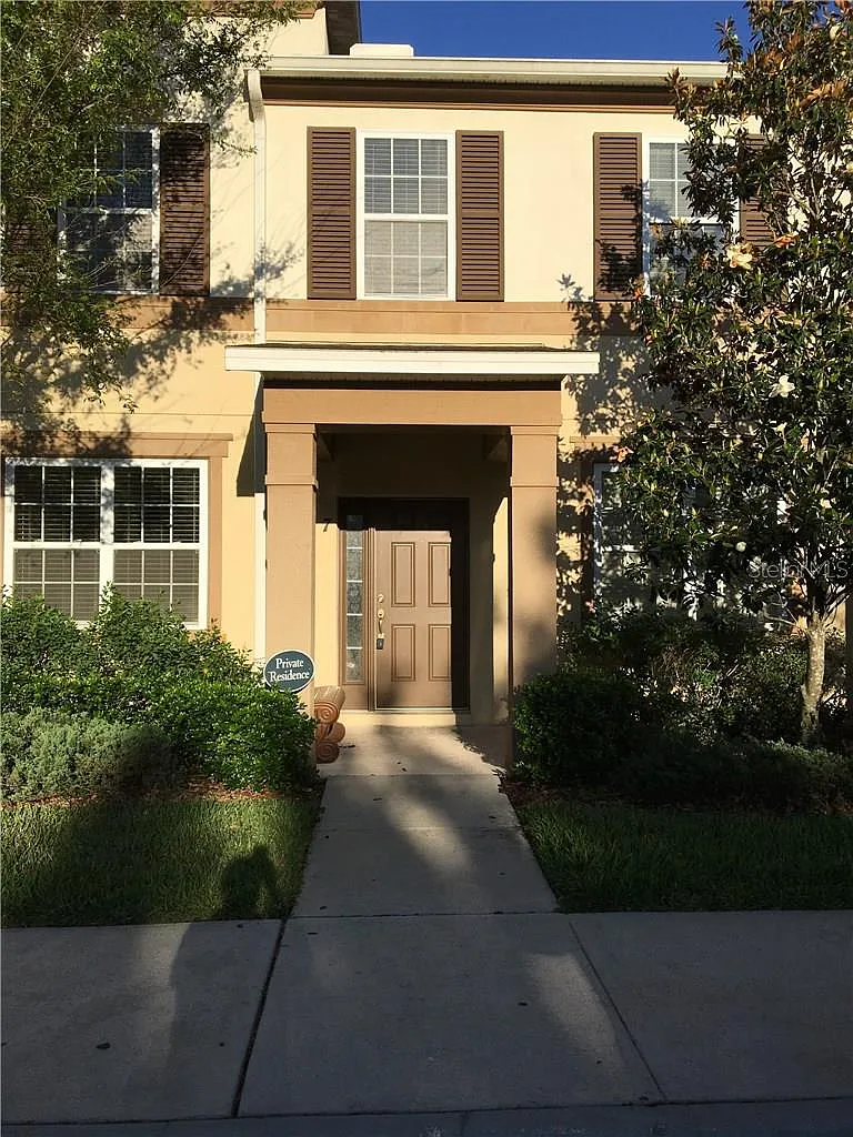 8259 Maritime Flag St — Photo 2
