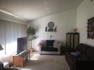 2800 Alder Vista Dr, Columbus, OH 43231