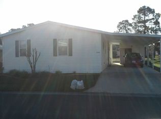 2380 Little Cypress Dr, Lakeland, FL 33810