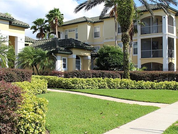2nd image of 2729 Maitland Crossing Way Unit 208