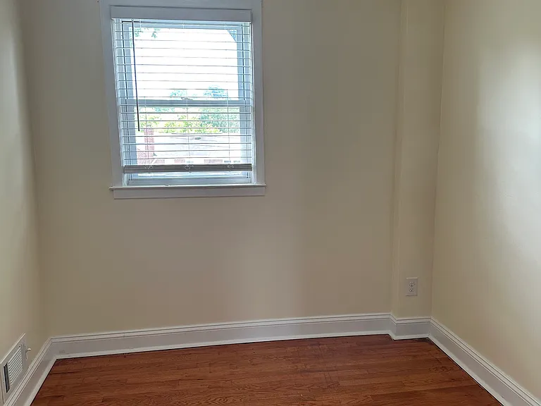1683 Langford Rd — Photo 26