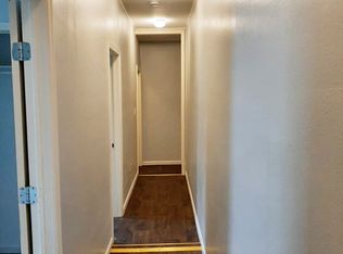 1545 Avenue B #A, Beaumont, TX 77701