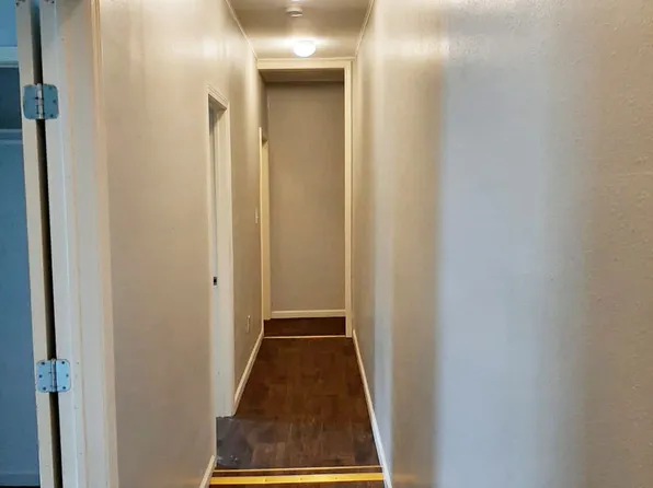 1545 Avenue B #A, Beaumont, TX 77701