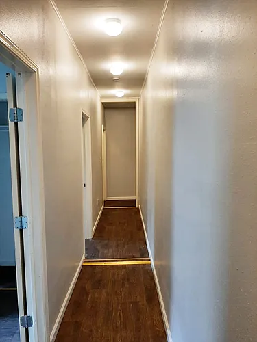 1545 Avenue B #A Photo 1
