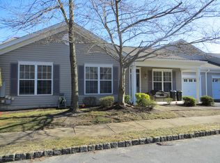 35 Silverside Rd #1000, Lakewood, NJ 08701