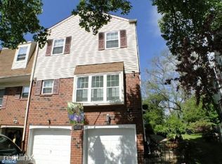 9317 Neil Rd, Philadelphia, PA 19115