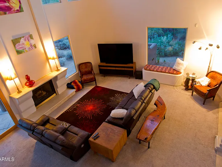9318 E Sands Dr — Photo 6