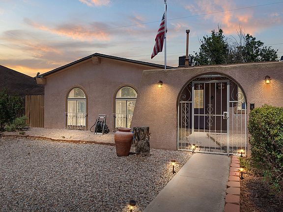 5th image of 5221 Calle Nuestra NW