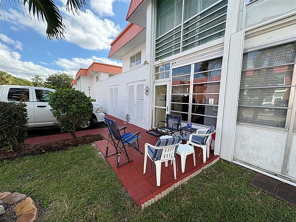 2nd image of 4881 NW 22nd Street #15A