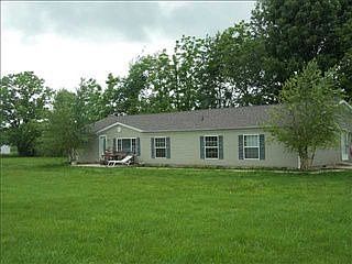 1st image of 661 W County Road 1000 S Lot 6