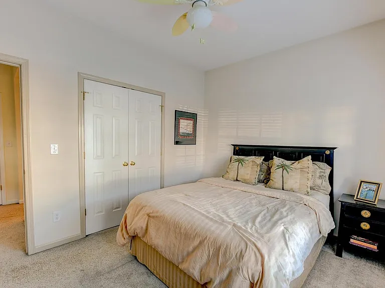 2105 Summerwood Dr — Photo 19