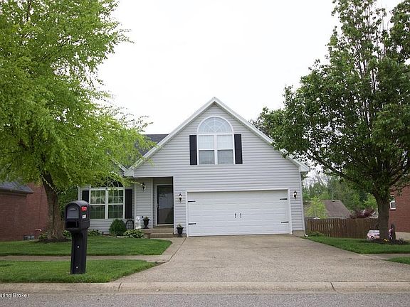 6308 Lure Ct 1