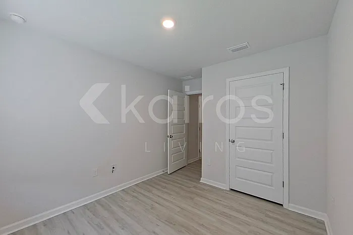 4789 Malay Cir — Photo 14