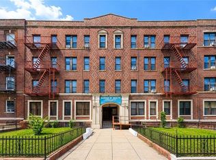 3039 Ocean Pkwy APT B3, Brooklyn, NY 11235
