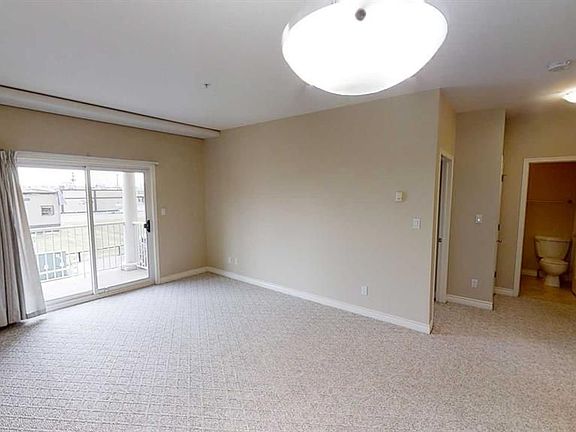 4th image of 9914 101st Ave #213