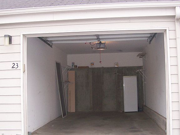 2nd image of 2900 Ross Dr APT K23