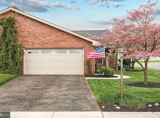 213 Kennedy Ct, Hanover, PA 17331