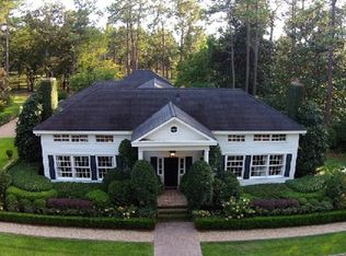 11475 Us Highway 84 E, Thomasville, GA 31757