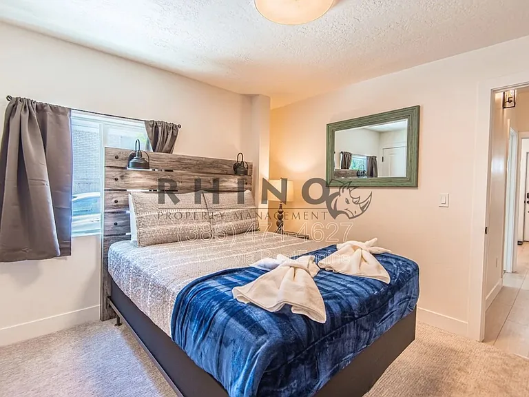 343 E Coatsville Ave #2 — Photo 6