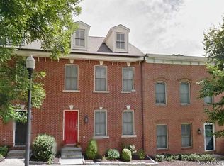 66 Broadway, Kingston, NY 12401