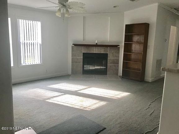 4th image of 85058 Ausmus Ave