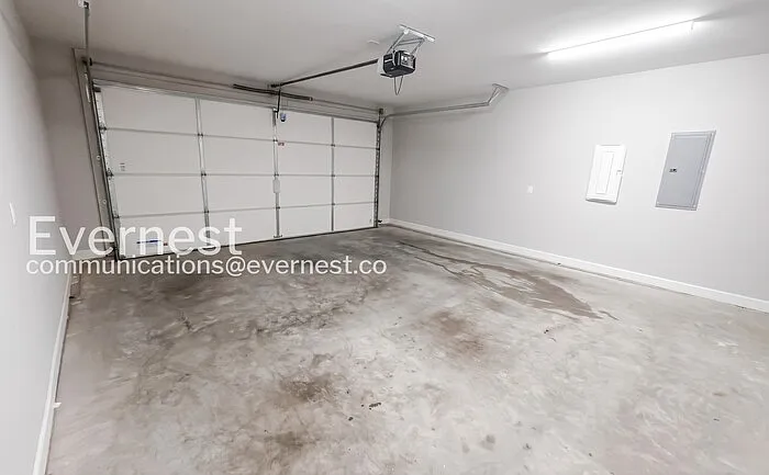 5344 Roosevelt Rd — Photo 19