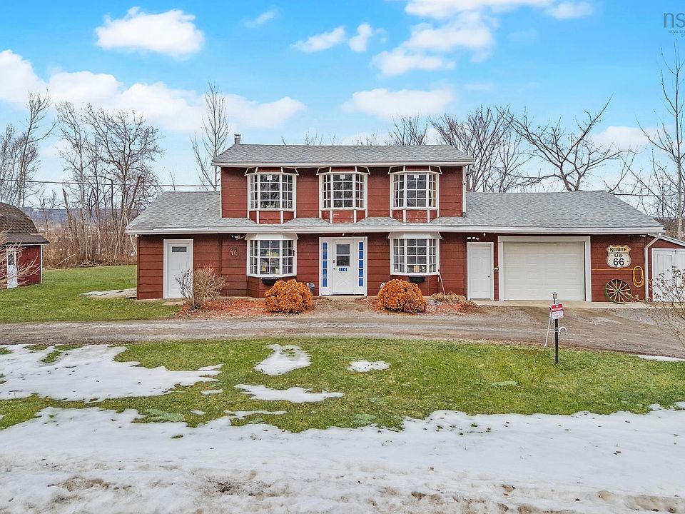 1st image of 114 Bog Rd