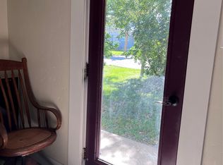 540 7th Ave S, Shelby, MT 59474