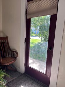 540 7th Ave S, Shelby, MT, 59474