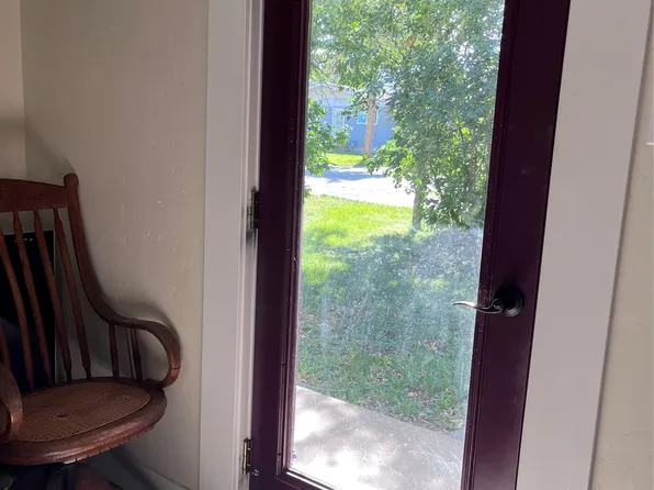 540 7th Ave S, Shelby, MT 59474