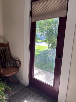 540 7th Ave S, Shelby, MT 59474