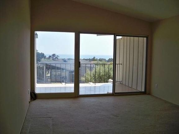 3rd image of 620 W Solana Cir Unit 3B
