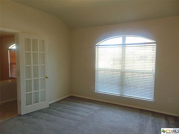 5th image of 5408 Mesa Dr