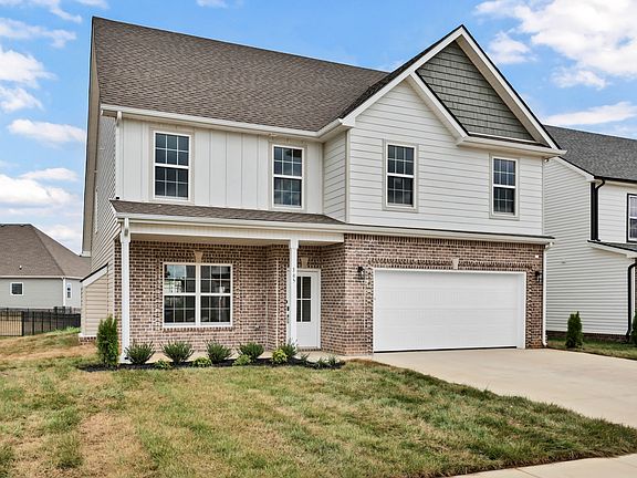 3rd image of 365 Kingland Ln Lot 213