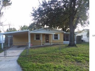 8013 Sane Pl, Tampa, FL 33610