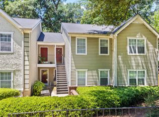 98 Hampshire Ct, Avondale Estates, GA 30002