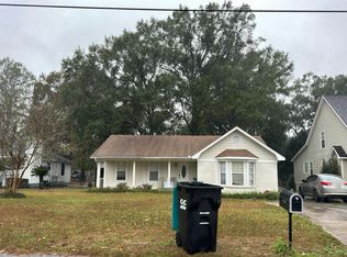 3251 Dubose Ave, Semmes, AL 36575
