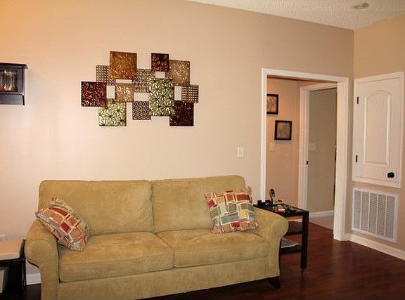 Family Room #3