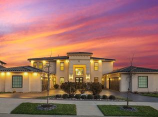 1121 Excalibur Blvd, Lewisville, TX 75056