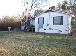 2475 W 15th St, Fayetteville, AR 72701