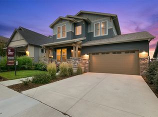 1830 Blue Star Ln, Louisville, CO 80027
