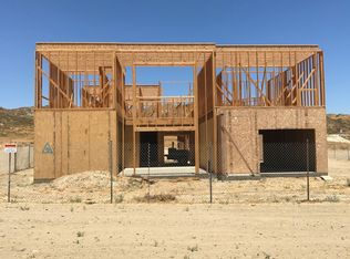 31391 Jerry St, Moreno Valley, CA 92555