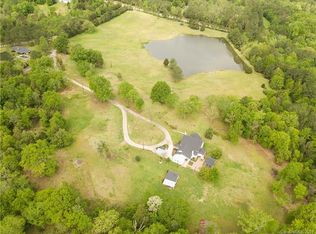 766A Grant Lakes Cir, Chester, SC 29706